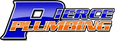 Pierce Plumbing Service