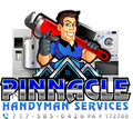 Pinnacle Handyman Services