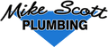 Mike Scott Plumbing