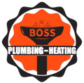 Boss Plumbing & Heating