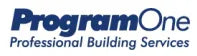 Program One Pro Building Services