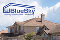 Blue Sky Roofing, Inc.