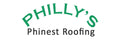 Philly’s Phinest Roofing