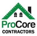 ProCore Contractors