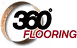 360 Flooring LLC