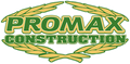 Promax Construction