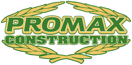 Promax Construction