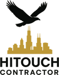 Hitouchcontractor
