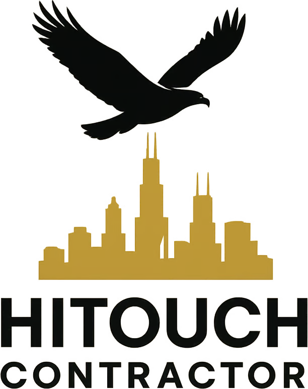 Hitouchcontractor