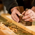J G Carpentry