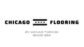 Chicago Flooring