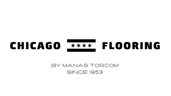 Chicago Flooring