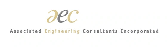 Associated Engineering Consultants Inc.