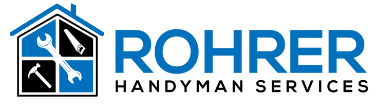 Rohrer Handyman Services