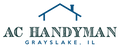 AC HANDYMAN LLC