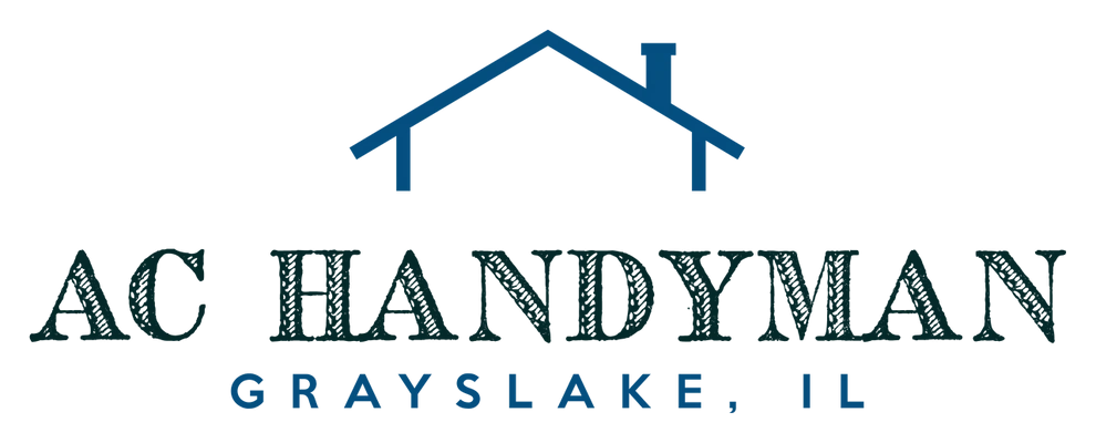 AC HANDYMAN LLC