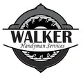 Walker Handyman Services