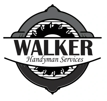 Walker Handyman Services