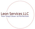 Leon Services LLC