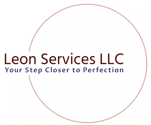 Leon Services LLC