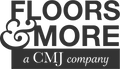 Floors & More Outlet Inc