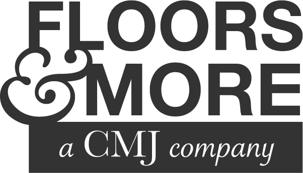 Floors & More Outlet Inc