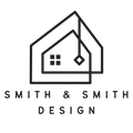 Smith and Smith Design