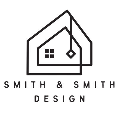 Smith and Smith Design