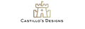 Castillo’s Designs, LLC