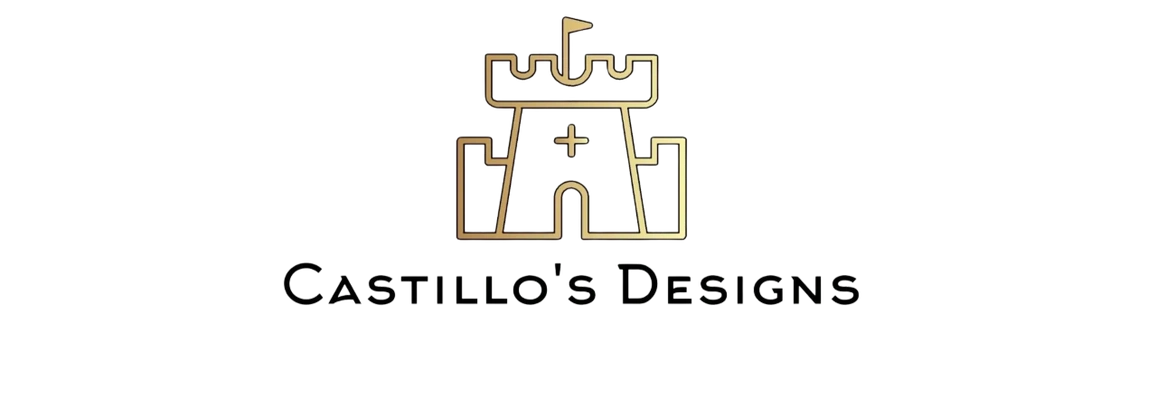 Castillo’s Designs, LLC