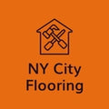 City Floors NYC