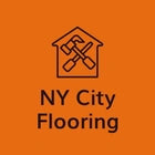 City Floors NYC