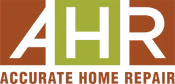 Accurate Home Repair