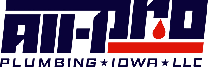 All Pro Plumbing of Iowa