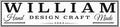 William Design Craft