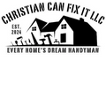 Christian Can Fix It LLC