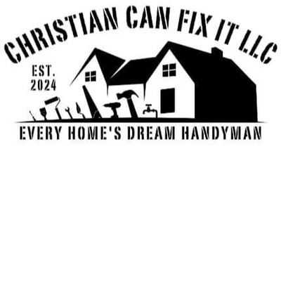 Christian Can Fix It LLC