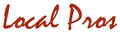 Local Pros Plumbing