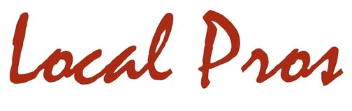 Local Pros Plumbing