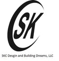 SKC Design and Building Dreams, LLC