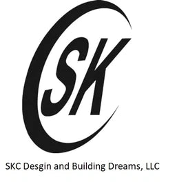 SKC Design and Building Dreams, LLC
