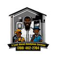 A Look Ahead Handyman Services