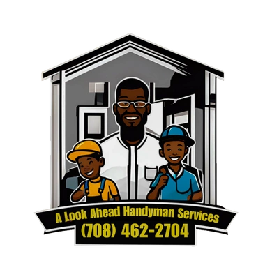 A Look Ahead Handyman Services