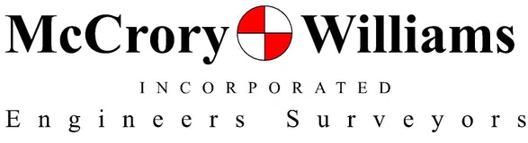 McCory & Williams Architects