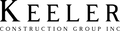Keeler Construction Group