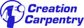 Creation Carpentry Co., Inc.