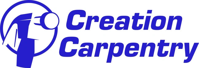 Creation Carpentry Co., Inc.
