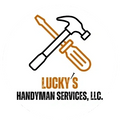 Lucky's Handyman Services, LLC.