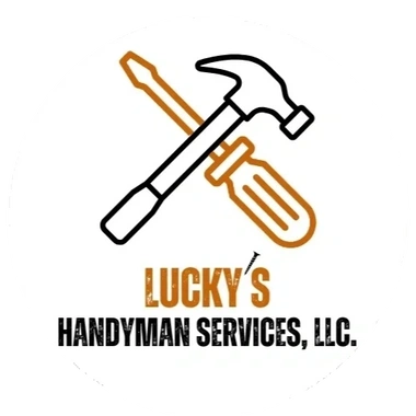Lucky's Handyman Services, LLC.