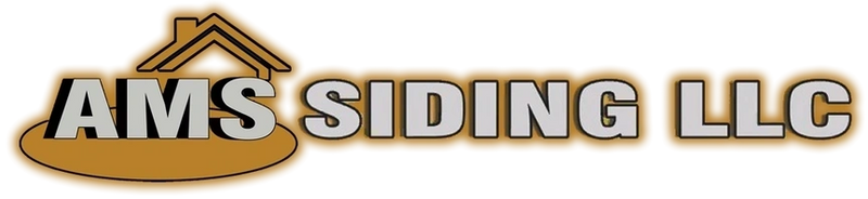 AMS Siding, LLC